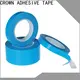 Best pe foam adhesive tape factory 1