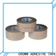 CROWN pressure sensitive tape manufacturer2 1