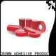 CROWN Wholesale acrylic foam tape supply 1