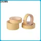 CROWN Top adhesive protective film manufacturer1 1
