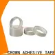 CROWN Best adhesive protective film for sale2 1