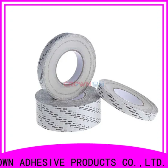 Top acrylic adhesive factory 1