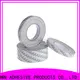 Top acrylic adhesive factory 1