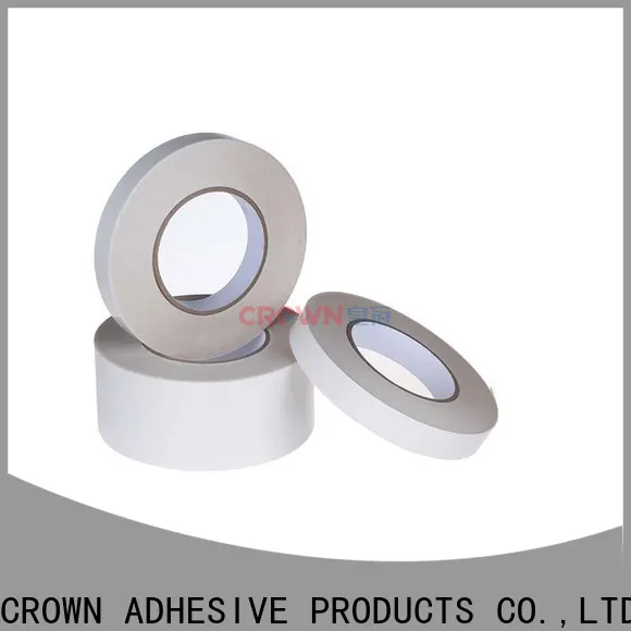 Best adhesive transfer tape company 1