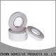 Best adhesive transfer tape company 1