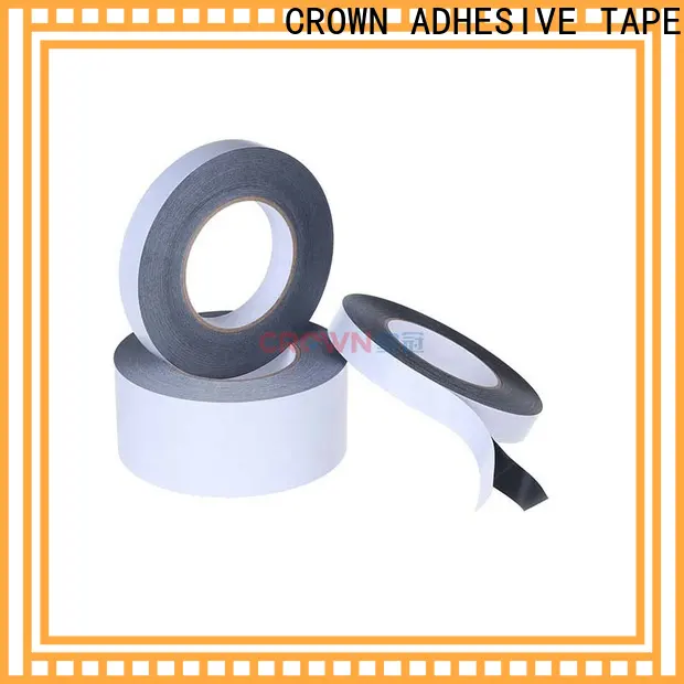 Top strongest 2 sided tape supply 1