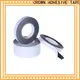 Top strongest 2 sided tape supply 1