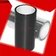 CROWN ultra thin double sided tape factory 1
