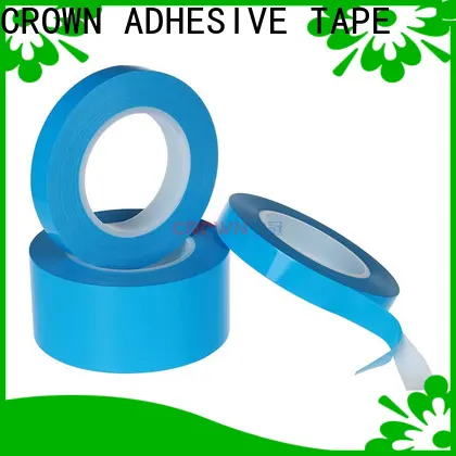 CROWN adhesive foam tape supplier 1