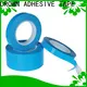CROWN adhesive foam tape supplier 1