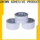 Factory Price water adhesive tape supply 1