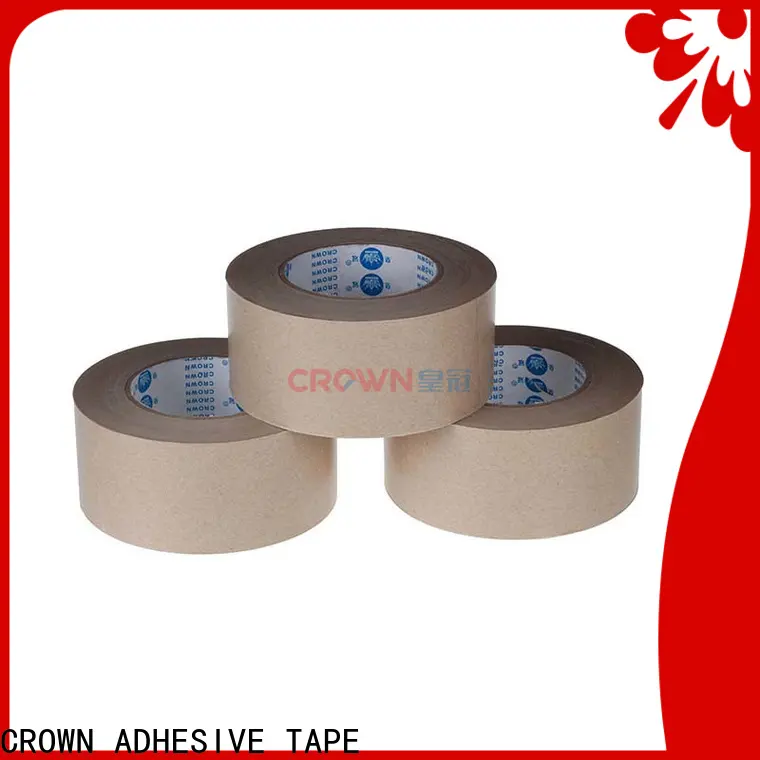 Best pressure sensitive tape factory 1