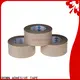Best pressure sensitive tape factory 1