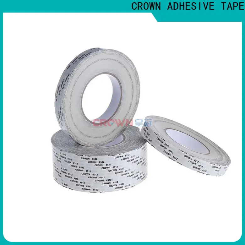 High-quality acrylic adhesive factory 1