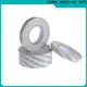 High-quality acrylic adhesive factory 1