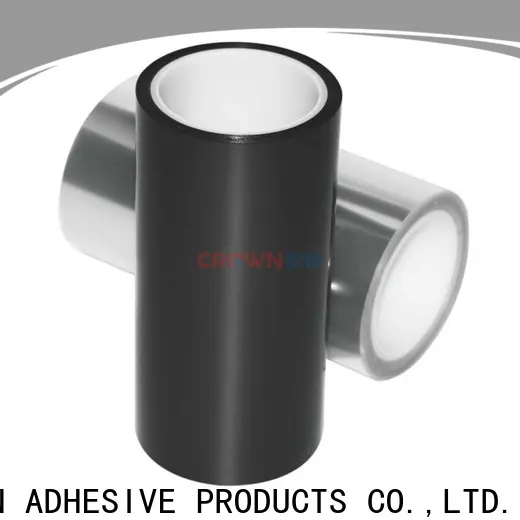 High-quality thin tape manufacturer 1