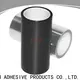 High-quality thin tape manufacturer 1