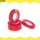 CROWN adhesive pvc tape company2 1