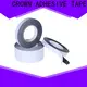 CROWN High-quality extra strong 2 sided tape supply 1