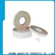 High-quality fire resistant tape company 1