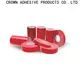 CROWN High-quality acrylic foam tape company1 1