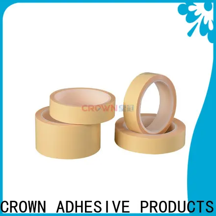 Wholesale adhesive protective film manufacturer 1