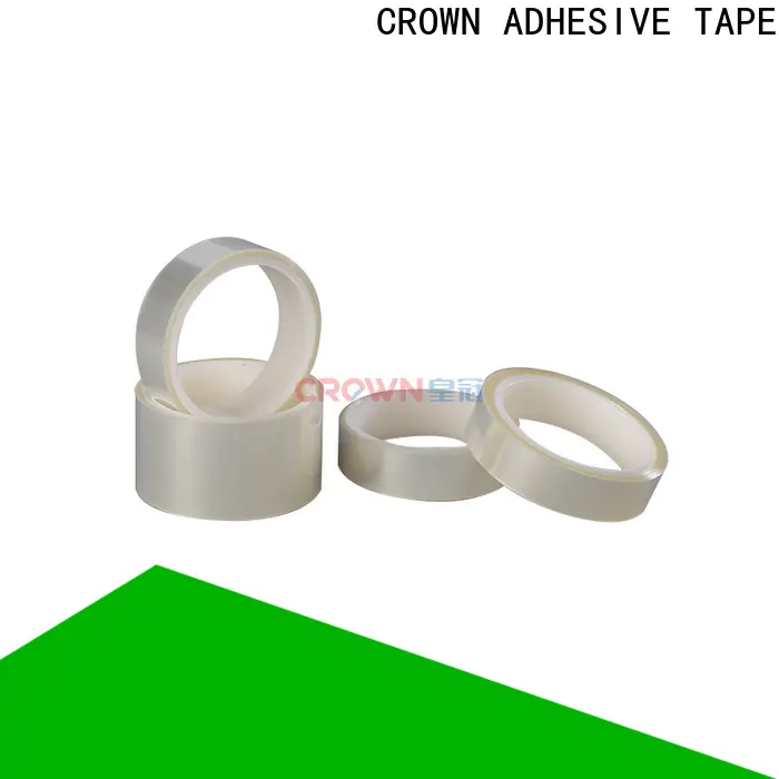High-quality adhesive protective film supply1 1