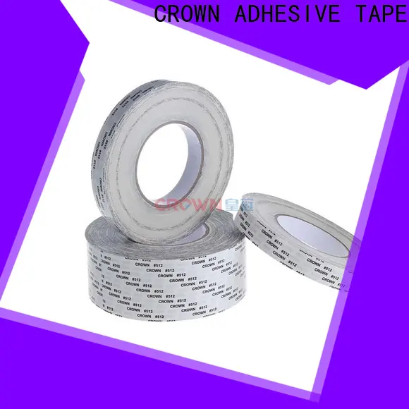 High-quality best acrylic adhesive supplier 1