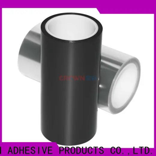 High-quality thin tape manufacturer1 1