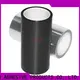 High-quality thin tape manufacturer1 1