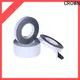 CROWN strongest 2 sided tape company 1