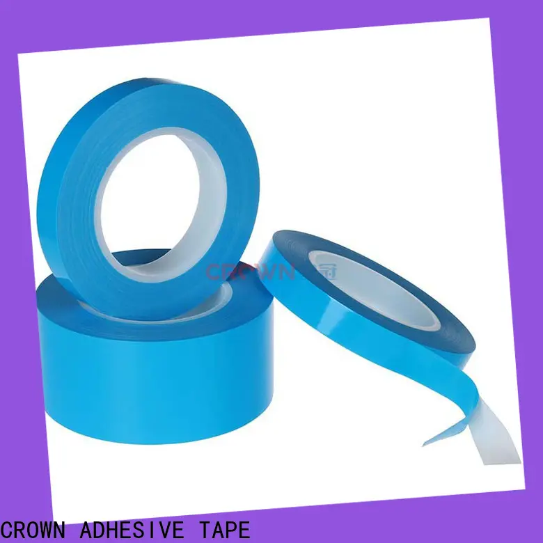 CROWN Cheap eva foam adhesive tape for sale 1