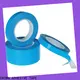 CROWN Cheap eva foam adhesive tape for sale 1