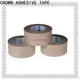 CROWN pressure sensitive tape manufacturer3 1