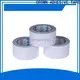 Cheap water adhesive tape company 1