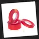CROWN Factory Price adhesive pvc tape for sale 1