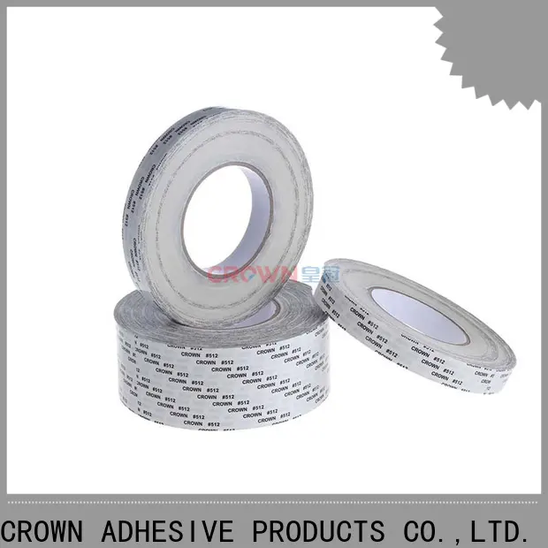 Wholesale best acrylic adhesive company 1