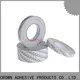 Wholesale best acrylic adhesive company 1
