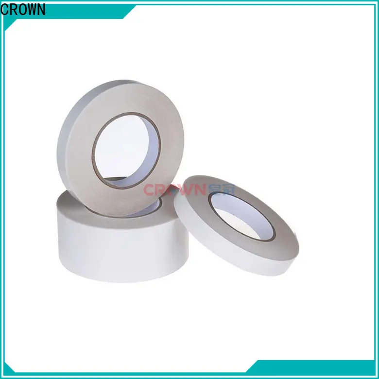 High-quality adhesive transfer tape supply 1