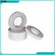 High-quality adhesive transfer tape supply 1