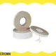 CROWN Cheap flame retardant adhesive tape company 1