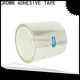 CROWN Cheap adhesive protective film for sale1 1
