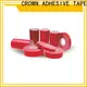 CROWN acrylic foam tape for sale 1