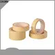 CROWN Best adhesive protective film supplier 1