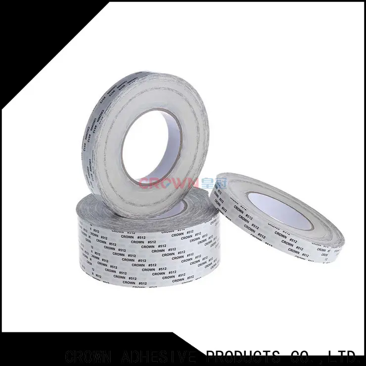 Cheap best acrylic adhesive company 1