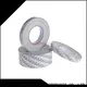 Cheap best acrylic adhesive company 1