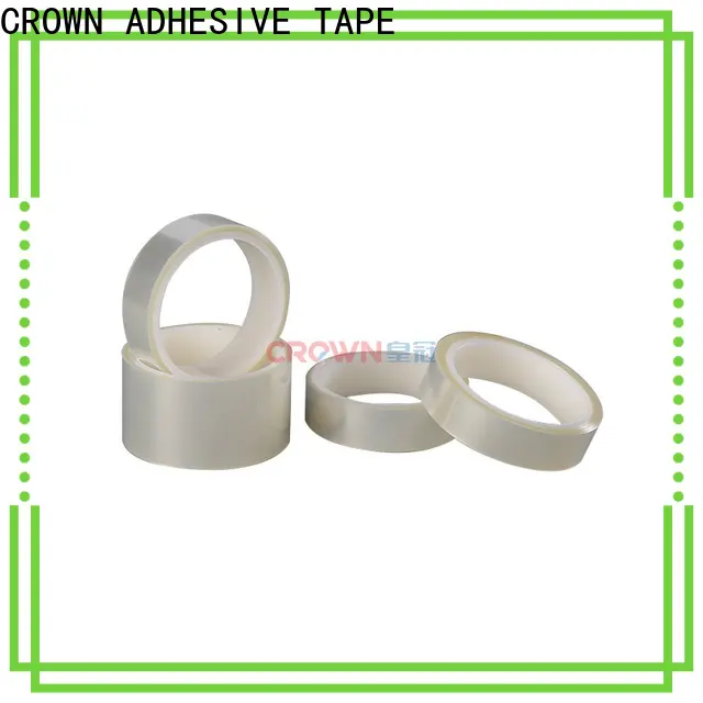 Factory Price adhesive protective film supply1 1