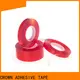 High-quality adhesive pvc tape manufacturer 1