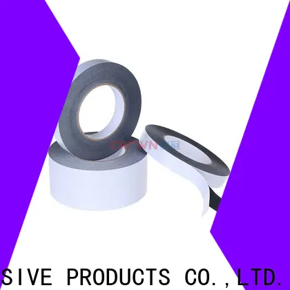 Factory Price super strong 2 sided tape supplier 1
