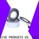 Factory Price super strong 2 sided tape supplier 1
